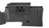 Specna Arms - SA-S02 CORE™ Scharfschützengewehr Replik mit Zielfernrohr und Zweibein - Schwarz