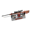 Tipton - Klappständer Gun Butler™ - 100333