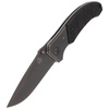 Puma - Messer SolingenTactic Drop Point Folder - 313012