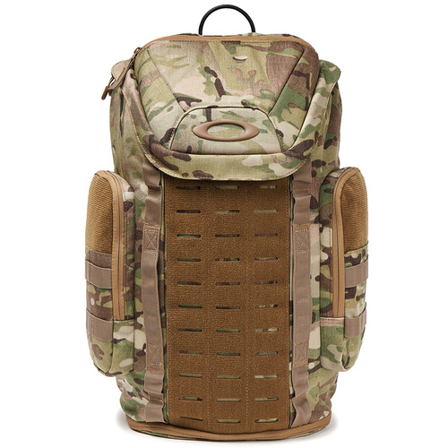 Oakley - Militärrucksack Link Pack Miltac - 23 L - Camelbak - MultiCam - 921026S-86Y