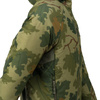 Helikon - Reversible Wolfhound Hoodie Jacket® - Pencott Wildwood / Pencott Snowdrift - KU-RWH-NL-4544A