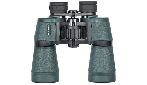 Delta Optical - Fernglas Discovery - 16x50