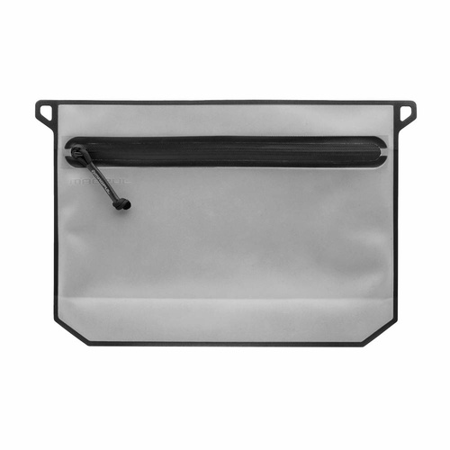 Magpul - DAKA™ Large Volume Pouch - Schwarz - MAG1144-001