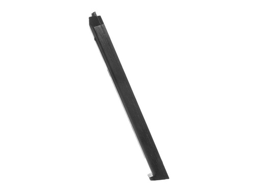 Umarex - Satz mit zwei Magazinen für Luftgewehr TAC Kit - 4,5 mm - 5.8173.1 