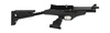 Hatsan - AT-P2 PCP Luftpistole