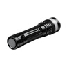Fenix - LED Taktische Taschenlampe - 1800 lm - 28 400 cd - LD35R.11111