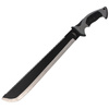 Herbertz Solingen - Trialing Machete 350mm - 158235
