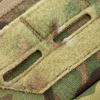 M-Tac - Breakaway Hüfttasche Dangler Elite Gen.II - Cordura 1000D - MultiCam - 10086808