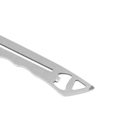 Smith&Wesson - Hawkeye Wurfaxt -  3 Teilen - 1117231