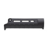 Magpul - SL Handschutz für MP5 / HK94 - M-LOK® - MAG1049-BLK