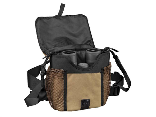 Vortex Optics - Diamondback HD 12x50 Fernglas - DB-217