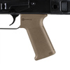 Magpul - MOE SL® AK-Griff für AK-47 / AK-74 - FDE - MAG682-FDE