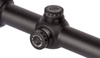 Vortex Optics - Zielfernrohr Crossfire II 6-18x44 - 1'' - AO - Dead-Hold BDC MOA - Schwarz - CF2-31033
