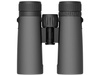 Leupold - BX-2 Alpine HD Fernglas - 10x42 - 181177