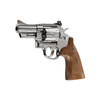 Smith&Wesson - M29 ASG CO2 Revolver Replik - 3" Lauf - 2.6449