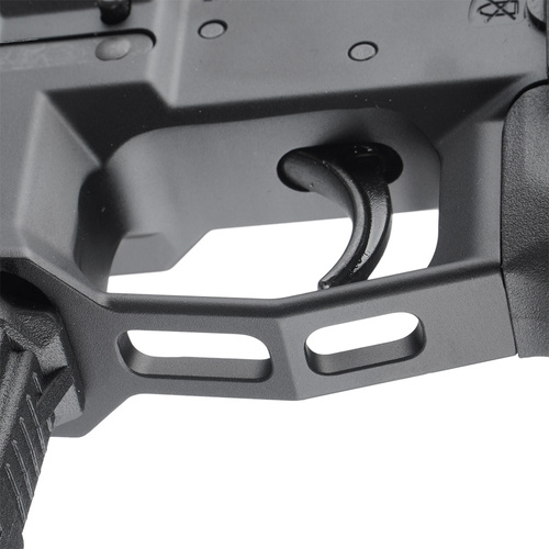 Aero Precision - M4E1 PRO Gewehr - 10,5" - 5,56 x 45 mm / .223 Rem