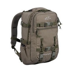 WISPORT - Ranger-Rucksack - 30L - RAL 7013