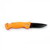 Ganzo - Klappmesser - 440 - Orange - G611-OR