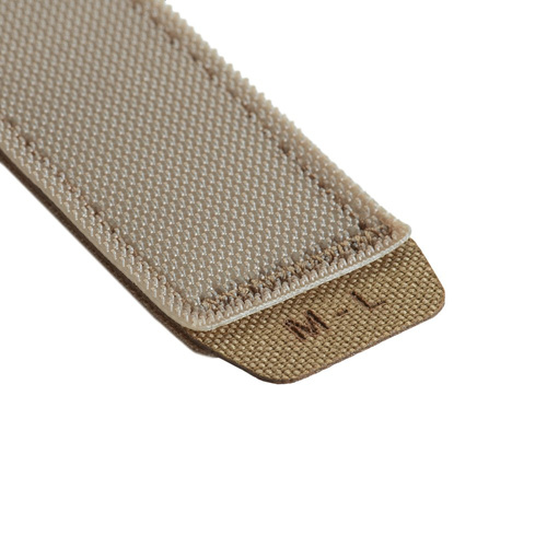 M-Tac - Tiger Innengürtel für Range Belt - Kojote - 10261005