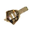 M-Tac - IFAK Medizinische Tasche Large Elite - MultiCam - 10239008