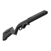 Magpul - Schaft für Savage Axis & Axis II Hunter Lite - Schwarz - MAG1354-BLK