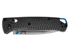 Benchmade - Bugout Klappmesser - AXIS® Lock - S90V - Plain - 535-3