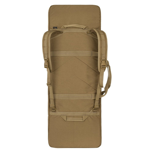 Helikon - Tasche Double Upper Rifle Bag 18® - Cordura® - US Woodland - TB-DU8-CD-03