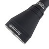Armytek - Barracuda Pro taktische Taschenlampe - Warm - 1850 Lumen - F03302SW
