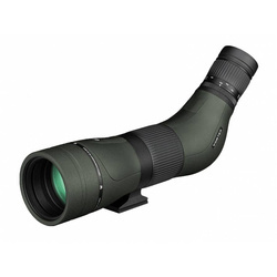 Vortex Optics - Spektiv Diamondback HD 16-48x65 - Abgewinkelt - Grün / Schwarz - DS-65A