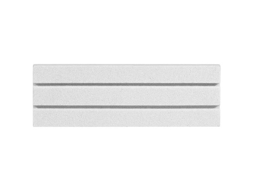 Lansky - Harter, Super Arkansas Taschenstein mit Etui - LSAPS