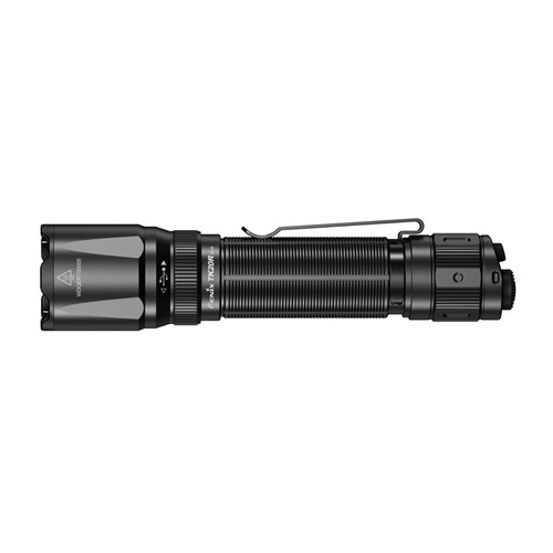 Fenix - TK20R V2.0 Wiederaufladbare LED-Taschenlampe - 3000 lm - 5000 mAh