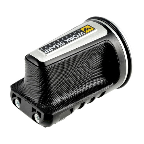 Work Sharp - Rolling Knife Sharpener - Schwarz - WSKTNRKS-I