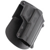 Fobus - Holster für Sig P228/229 ohne Schiene, S&W - Standard Paddle - Rechts - SG-229