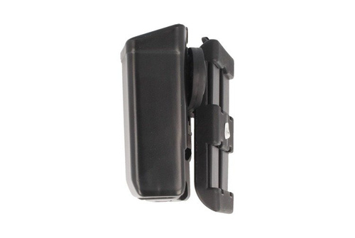 ESP - 9 mm / .40 Magazinhalterung mit UBC-04-02 - MH-MH-44 BK