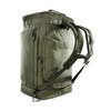 Tasmanian Tiger - Taktische Offizierstasche Officers Bag - 58 l - Olive - 7797.331