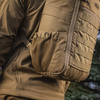 M-Tac - Gen.II Elite Small Wanderrucksack - 25 L - Coyote - 10088805