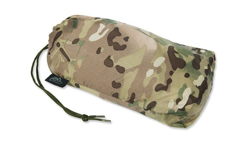 Helikon - Supertarp® - 300 x 300 cm - Schatten Grau - PO-STP-PO-35