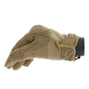 Mechanix - M-Pact3 Tactical Handschuh - Coyote Braun - MP3-72