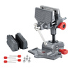 Real Avid - Büchsenmacher Schraubstock Armorer’s Master Vise - AVARAMV