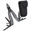 Puma - MultiTool Solingen Kohlefaser - 313800