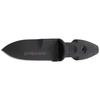 Extrema Ratio - Pugio SE Schwarz Messer - 04.1000.0317/BLK