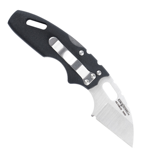 Cold Steel - Klappmesser Mini Tuff Lite - 4116 - 20MT