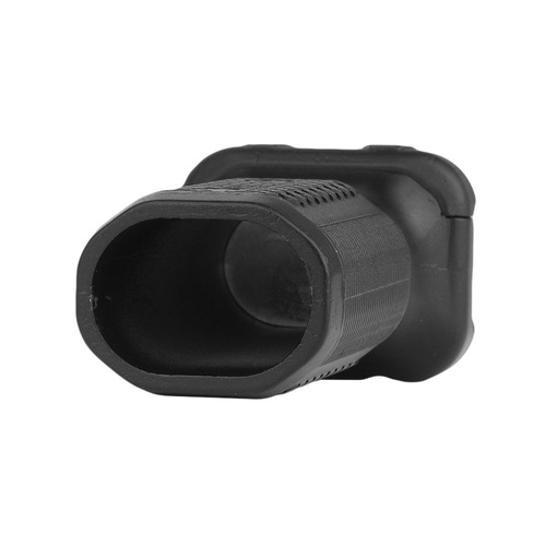 WBP Rogów - Aluminium Frontgriff