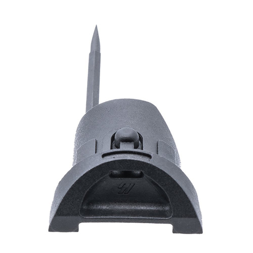 Strike Industries - Grip Plug Tool für Glock Gen4/5 - SI-G-GPT-G4&5