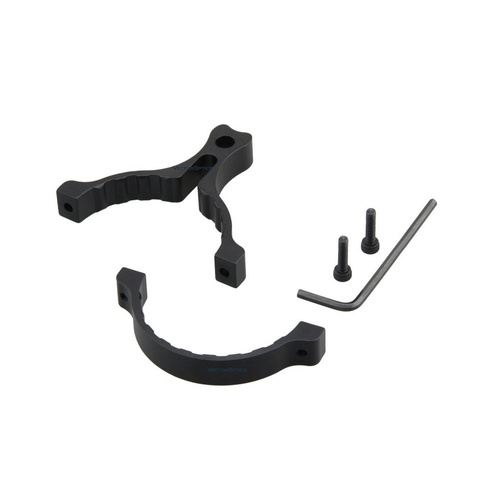 Vector Optics - Schnellverstellbarer Zoomhebel - SCCON-TL