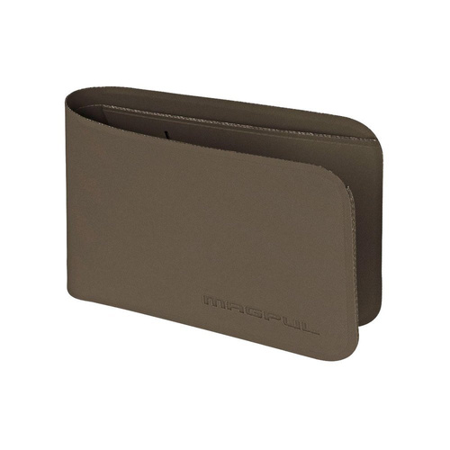 Magpul - DAKA™ Bifold Geldbeutel - Flat Dark Earth - MAG906-245