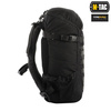 M-Tac - Gen.II Elite Small Wanderrucksack - 25 L - Schwarz - 10088802