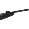 Hatsan - AirTact ED Vortex Air Rifle