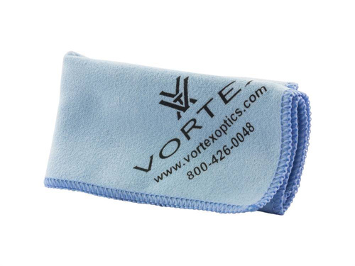 Vortex Optics - Optik-Reinigungsset VTX Fog Free - LC-1