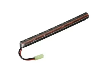 GFC Energy - NiMH-Akku 8,4V - 1600mAh - GFE-06-003044